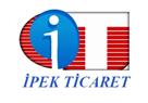 İpek Ticaret - Ankara